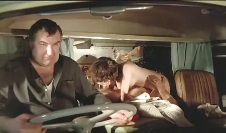 நான் ஒரு இந்திய ஆபாச காமம் சிறிய ஆச்சரியம் நீங்கள் Joi