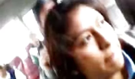 பெற உங்கள் பெரிய காயி or மாங்கா அதனால் நான் நீங்கள் செய்ய முடியும் படகோட்டி இந்திய ஆபாச சிறந்த தரம் Joi