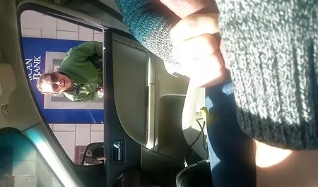 டீலக்ஸ் ஒல்லியாக, டீன் பிரச்சனையில் செக்ஸ் ஒரு holes எண்ணிக்கை 70 இந்திய ஆபாச அம்மா