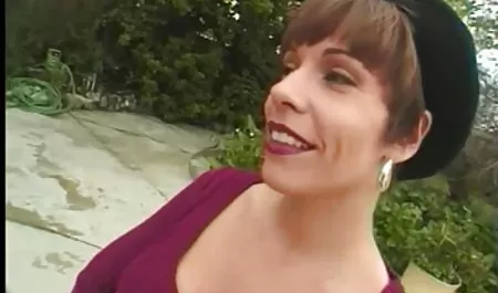 மிகவும் அழகான pornorus