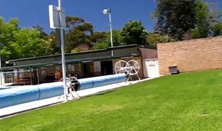 lederhosen pornorus பெண்ணின் யோனி முடி திறந்த யோனி