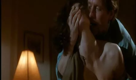 அம்மா சிறந்த தெரிகிறது watch Indian porn - கெல்லி ஜூலியா ஆன் - முடிதிருத்துவோர் செய்ய