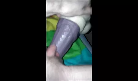 யூரோ நரிகள் - பாலியல் பசி வீட்டில் ஆபாச இளம் -