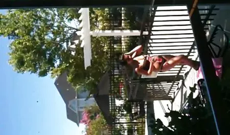 இரண்டு ஆபாச இந்திய விட நன்றாக உள்ளது ஒரு