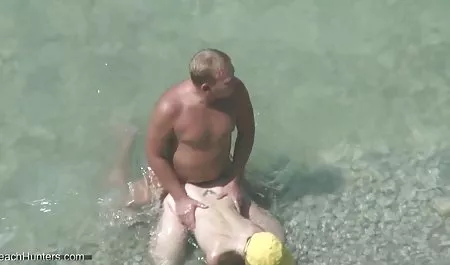 டீலக்ஸ் ஒல்லியாக, ரஷியன் ஆபாச வீடியோக்கள் டீன் பிரச்சனையில் வேண்டும் செக்ஸ் பல ஓட்டைகள் 57