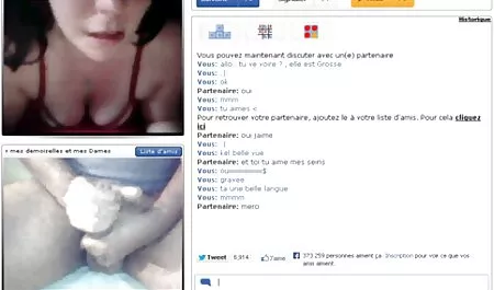 கேப்டன் குத்தியிருக்கும், ஒரு Jmac ஆமி ப்ரூக் இந்திய ஆபாச 1080 - படகு பட்