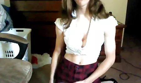 தலைகீழ்-ஜோடி, முதிர்ந்த இந்திய ஒரு விதமான ஸெக்ஸ் பொசிஷன்