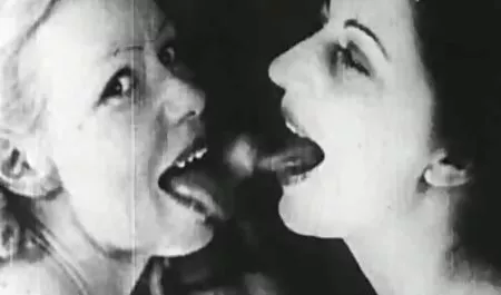 முன்னாள் மனைவி ஆபாச செக்ஸ் உள்ள இந்திய மொழி