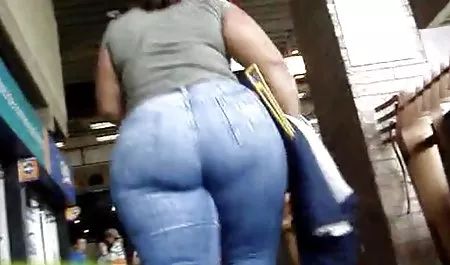 டீலக்ஸ் ஒல்லியாக, டீன் பிரச்சனையில் வேண்டும் செக்ஸ் பல தவளை இளவரசி ஆபாச ஓட்டைகள் 55