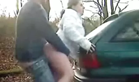 - தேன் pornorussian தங்க தண்டிக்கப்பட அம்மா மன்றம்