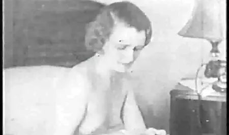 சூடான பொன்னிற பேப் காதல் இருக்க இந்திய ஆபாச கொண்ட உரையாடல் செக்ஸ் உள்ள நிலையில்