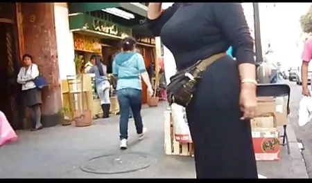 போலி முகவர், கவர்ச்சி, பிரஞ்சு, பொன்னிற மாதிரி சரியான ஆபாச இந்திய இளம் வார்ப்பு