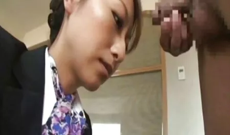 டேன் ஜோன்ஸ் செக் இந்திய ஆபாச குழு அழகி Lianna சரிகை காதல் மற்றும் தங்க நிற பல பளப்பான முடி