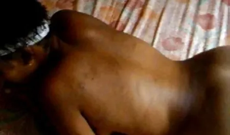 அழகான பன்னி jayla Rusko இரட்டையர் வைர பதப்படுத்தப்பட்ட இரு இரு-எஸ்ஐ இல் ரோம் முக்கிய.