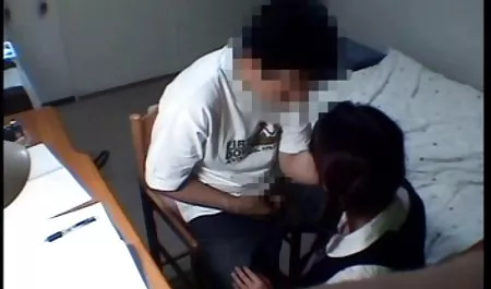 அழகு குத பார்க்க இந்திய சிற்றின்ப திரைப்படம் செக்ஸ்