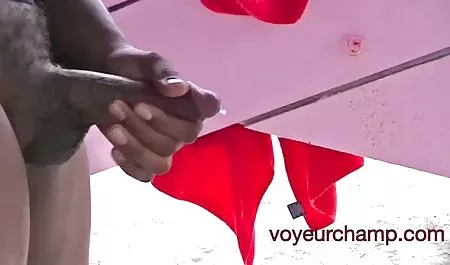 விந்து ஆபாச இந்திய பொன்னிற படகோட்டி பெயர்த்தல் 2