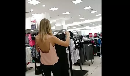 Rika AIBA செய்கிறது மாய சக் மேலும் ஆபாச வீடியோக்கள், இந்திய மொழிபெயர்ப்பு