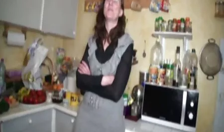 கொடூரமான Mormon பேப் இரட்டை, செக்ஸ், இரண்டு இந்திய ஆபாச மருத்துவரை perverts