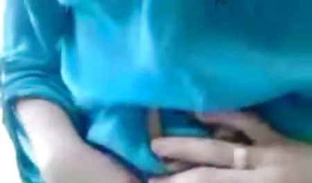 தீட்சை டி இந்திய செக்ஸ், வீட்டில் இளம் மெக்சிகன் AVEC : Et h