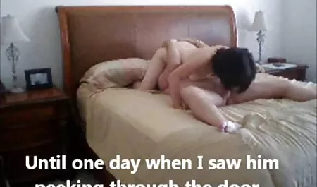 குறும்பு இந்திய ஆபாச fatties பிரேசிலிய எலிசா சான்செஸ் கடின துளையிட்டு அவரது கழுதை துளை