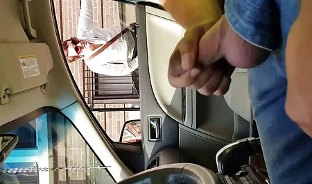 ஜெசிகா இந்திய பொந்து மரம் பற்றி கவனித்து என்று உண்மையில் பிளாக் நுழைவு