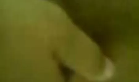 கவர்ச்சி டீன் அல்லது இளம்பெண் Shanda ஆபாச இந்திய பெண்கள் Fay செக்ஸ் உள்ள அவரது ஈரமான வெளியில்!