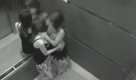 அழகான ஜோடி ஆபாச இந்திய வீட்டில்