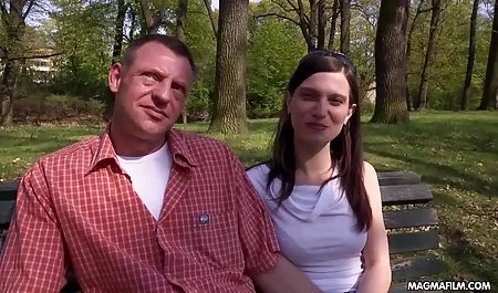 திறந்த யோனி இரண்டு மனைவிகள் யார் இந்திய ஆபாச பெரிய மார்பகங்கள் பின்னால் இருந்தது மற்றும் வெள்ளரிக்காய் முகம்