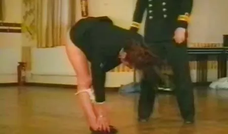 முதிர்ந்த ஆபாச இந்திய மகப்பேறு மருத்துவர் பிரஞ்சு செக்ஸ் நூலகர் ஹெய்டி mayn