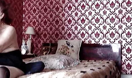 ஜெர்மன் ஆர் ஆபாச OMA கோழி