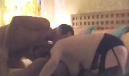 அழகான அழகி செக்ஸ் போதும் பெற முடியாது செக்ஸ் பேச்சு சேவல்.MP4