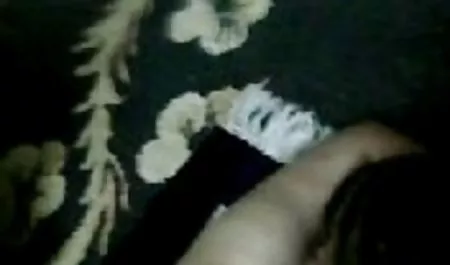 சக் என் புதிய பாதத்தில் வரும் காழ்ப்புக்கான கால் இந்திய ஆபாச பழைய பெண்கள்