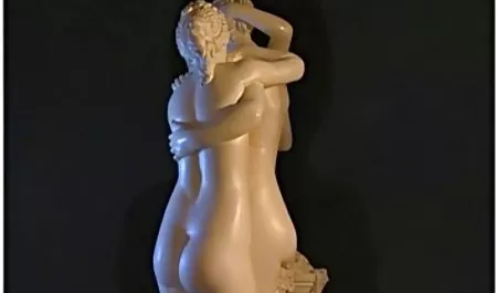 ரெஜினா இந்திய தனியார் ஆபாச - ஹங்கேரியன் அழகு