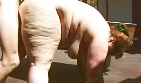 சூடான, 18 வயதான இந்திய பெண் கட்டுப்பாட்டில் செக்ஸ் இந்திய இலவச செக்ஸ் செக்ஸ்