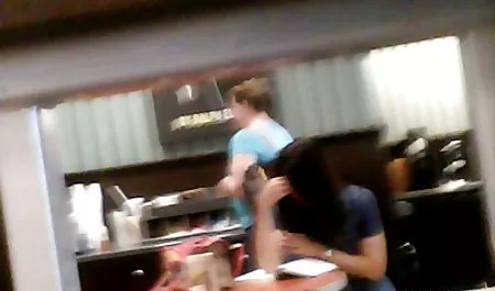 தேவைகளை கருங்காலி செக்ஸ், டீன் படி மகள் வீட்டில் இந்திய ஆபாச மசாஜ்