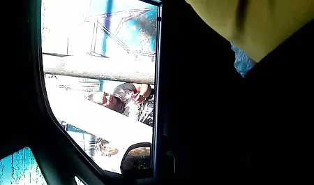 கல்லூரி டீன் மறைக்கப்பட்ட கேம், வீட்டில், இயற்கை மார்பகங்கள் நெரிப்பத தங்க நிற பல பளப்பான ஆபாச இந்திய ஆன்லைன் முடி