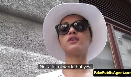 அழகான நீண்ட அழகான ஆபாச இந்திய ஹேர்ட் மற்றும் தங்க நிற பல பளப்பான முடி, நீண்ட முடி