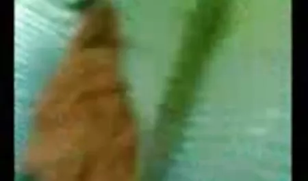 ஜெர்மன், இந்திய குத செக்ஸ் செக்ஸ், டெக்சாஸ் பட்டி ஒரு உண்மையான உச்சியை ஒரு பயனர் செக்ஸ்