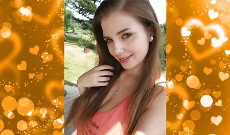 சுருள், நீ என்னை காதலிக்கிறாயா ruskiy parno ?