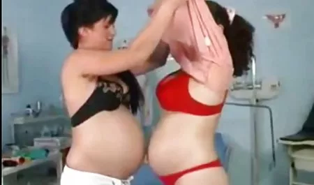 அவர், பெறுகிறார், மீது பழிவாங்கும் சிக்கி ஆபாச முதிர்ந்த இந்திய பிளாக் bitches