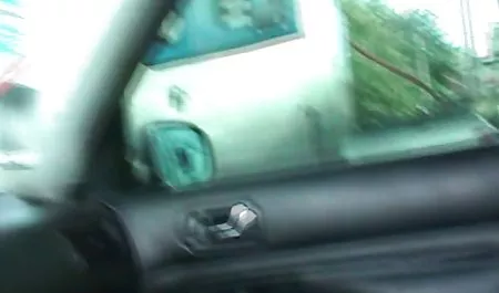 கவர்ச்சி ஆபாச தொலைபேசி இந்திய முழு உடல் ஸ்பான்டெக்ஸ் முகம்!