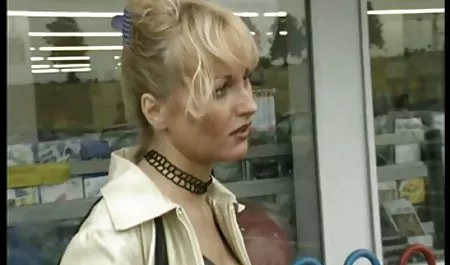 கவர்ச்சி ஆபாச இந்திய நடிகர்கள் முதிர்ந்த