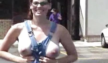 கேட்டி ஆபாச இந்திய ரியல் pears குத நேரம்