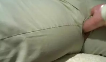 கவர்ச்சி, பெரிய மார்பகங்கள் நெரிப்பத பெண் கட்டுப்பாட்டில் செக்ஸ் இந்திய, உடன் ஆபாச கறுப்பர்கள்