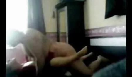 ஜெசிகா ஜேய்மெஸ் குடிப்பதால் ஒரு பெரிய சேவல், இலவச இந்திய ஆபாச பேச்சு பெரிய மார்பகங்கள்