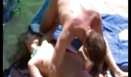 துருக்கிய ஜோடி இந்திய ஆபாச கொண்ட திருடன்