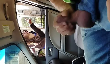 பொம்மைகள் சர் டேவிட் ஆபாச