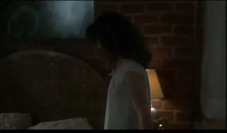 ஹோட்டல் அறையில் இலங்கை வெறும் இந்திய ஆபாச