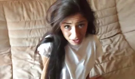 கிளாசிக் செக்ஸ், இந்திய மனைவிகள் தொகுப்பு ஆசிரியர்