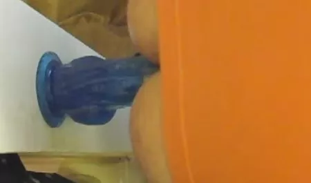 டோ பொம்மை ஆபாச இந்திய பெண்கள் - லூனா கொராசன் பிரஞ்சு, மற்றும், குடிப்பதால், சேவல்